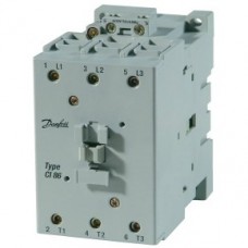 Контактор Danfoss CI98 037H304032