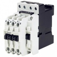Контактор Danfoss CI15EI 037H806366