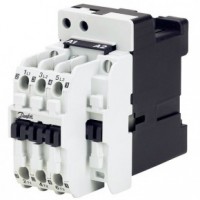 Контактор Danfoss CI15DC 24 037H807366