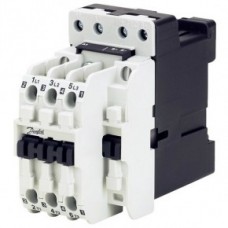 Контактор Danfoss CI9EI 037H807166