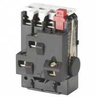 Термореле перевантаження Danfoss TI9C-5 047H3137 Термореле перевантаження Danfoss TI9C-5 047H3137