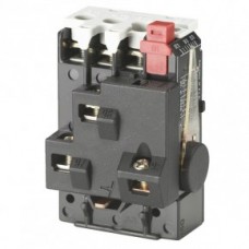 Термореле перевантаження Danfoss TI16C 047H0207