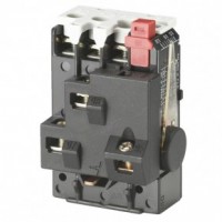 Термореле перевантаження Danfoss TI30C 047H0215 Термореле перевантаження Danfoss TI30C 047H0215