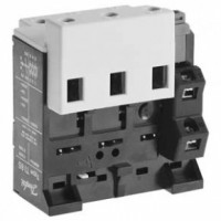 Термореле перевантаження Danfoss TI80C 047H1017