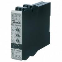 Пристрої плавного пуску Danfoss MCI3 037N0074