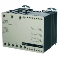 Пристрої плавного пуску Danfoss MCI50-3 I-O 037N0090