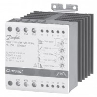 Пристрої плавного пуску Danfoss MCI25B 037N0061