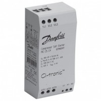 Устройства плавного пуска Danfoss MCI25CH 037N0097