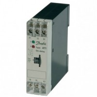 Таймер Danfoss ATI 047H3105 Таймер Danfoss ATI 047H3105