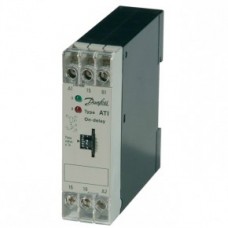 Таймер Danfoss ATI 047H3105