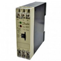 Таймер Danfoss SDT 047H3110