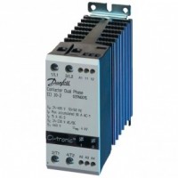 Электронный контактор Danfoss ECI30-2 037N0015