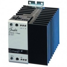 Электронный контактор Danfoss ECI50-1 037N0004