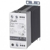 Аналоговий контролер потужності Danfoss ACI30-1 037N0057