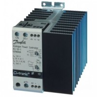 Аналоговий контролер потужності Danfoss ACI50-1 037N0058