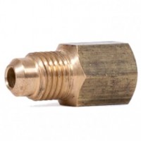 Перехідник Castel 7150/21