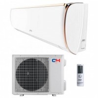 Кондиціонер CooperHunter Daytona CH-S24FTXDG