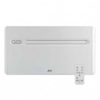 Кондиціонер CooperHunter CH-VC11TH