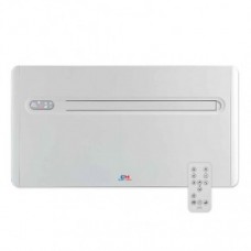 Кондиціонер CooperHunter CH-VC11TH