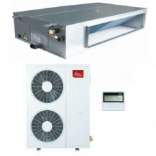 Кондиционер Idea Pro ITB-36HR-PA6-DN1