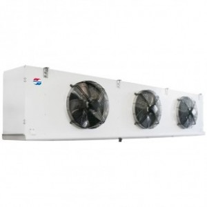 Guentner GACC RX 040.1/3-70 1820859 воздухоохладитель (испаритель)