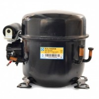 Kulthorn AE 2416ZK компресор холодильний 