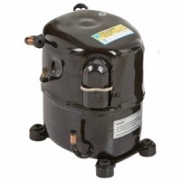 Kulthorn WJ 2455ZK-P компрессор холодильный 