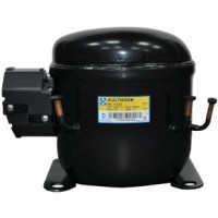 Kulthorn BA 7452Z компрессор холодильный 