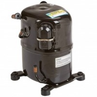 Kulthorn AW 7514Z компрессор холодильный 