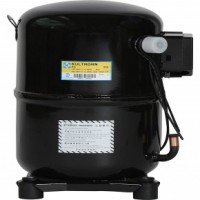 Kulthorn KA 5558ZXG компрессор холодильный 