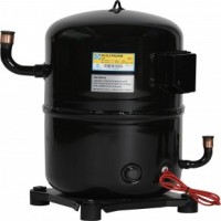 Kulthorn LA 5590ZXG компрессор холодильный 