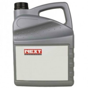 Синтетическое масло Next Lubricants NXT POE-LT 170 5л