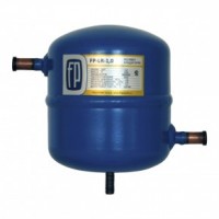 Рідинний ресивер Frigopoint FP-LR-1,6