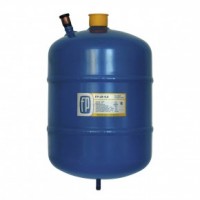 Рідинний ресивер Frigopoint FP-LR-6,3