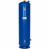 Рідинний ресивер Frigopoint FP-LR-80,0