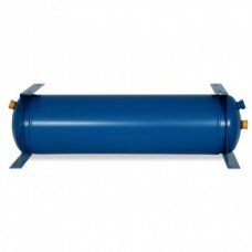 Ресивер горизонтальний Frigopoint FP-LRH-12,0