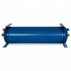 Ресивер горизонтальний Frigopoint FP-LRH-70,0