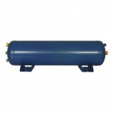 Ресивер горизонтальний Frigopoint FP-LRH-100,0