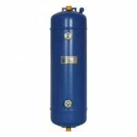 Ресивер масляний Frigopoint FP-OR-25,0 K1