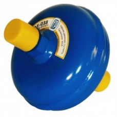 Фільтр масляний Frigopoint FP-OF-038 зелений