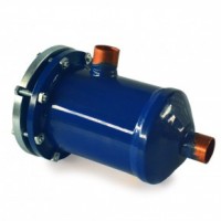 Корпус фільтра-осушувача розбірного Frigopoint FP-SDF-4821T