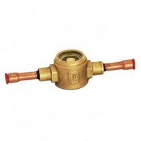 Индикатор влажности фреона (смотровое стекло) Frigopoint FP-SG-012