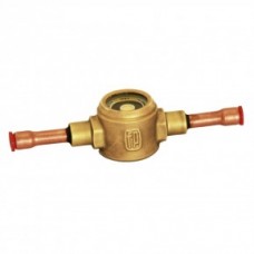 Індикатор вологості фреону (оглядове скло) Frigopoint FP-SG-012