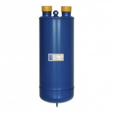 Масловіддільник Frigopoint FP-OS-3,5-078 K1