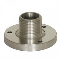 Адаптер Frigopoint FP-AA