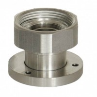 Адаптер Frigopoint FP-CD