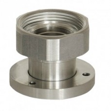 Адаптер Frigopoint FP-CD