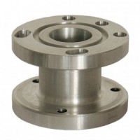 Адаптер Frigopoint FP-UA