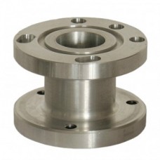 Адаптер Frigopoint FP-UA