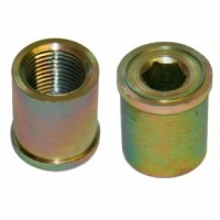 Перехідник Frigopoint FP-A-012